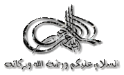 مكتبة الخطوط تحميل خطوط جديدة عربية انجليزية 28430