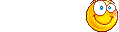 أحلي مجموعة ثيمات لهيفاء جامدين جدا - لموبايلات الجيل التاني  536883